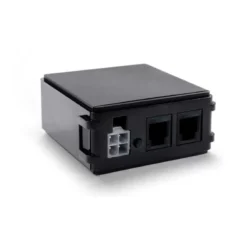 THITRONIK Module De Connexion Bluetooth