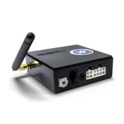 THITRONIK Pro-finder