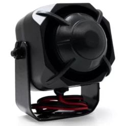 THITRONIK Sirène Supplémentaire