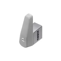 THULE Cab Lock Ducato -Matériel De Camping thule cab lock ducato 2