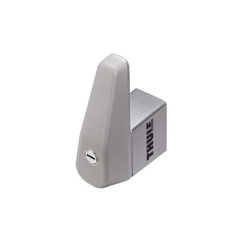 THULE Cab Lock Sprinter / Master 7 THULE Cab Lock Sprinter / Master – Image 5