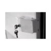 THULE Door Frame Lock -Matériel De Camping thule door frame lock