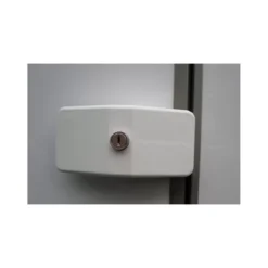 THULE Door Frame Lock 8 THULE Door Frame Lock -Matériel De Camping thule door frame lock 2