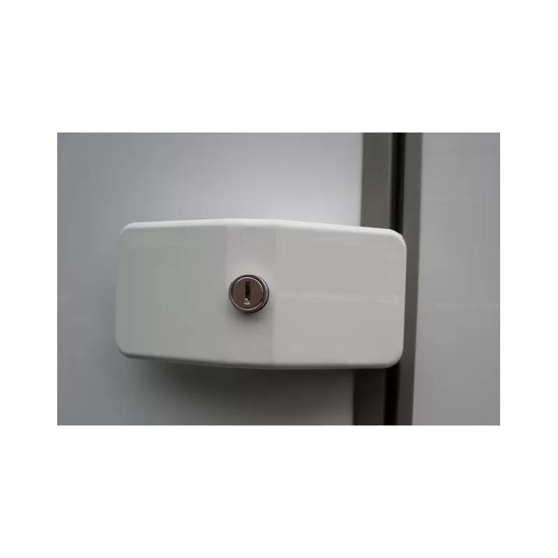 THULE Door Frame Lock 5 THULE Door Frame Lock – Image 3