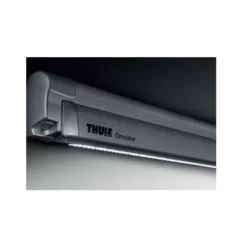 THULE Led Strip