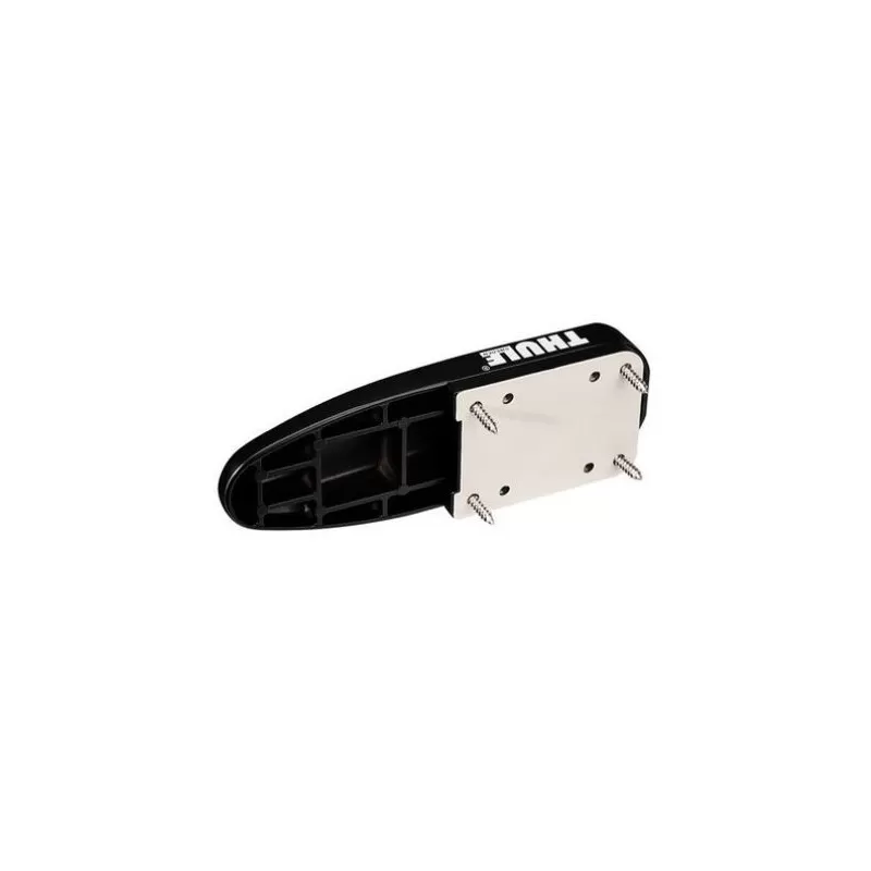 THULE Universal Lock Black 6 THULE Universal Lock Black – Image 4