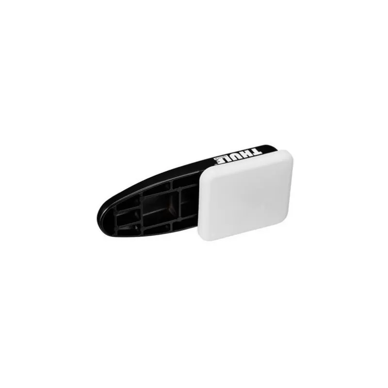 THULE Universal Lock Black 7 THULE Universal Lock Black – Image 5