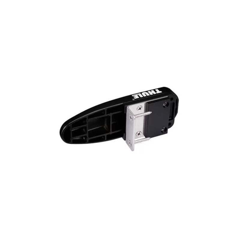 THULE Universal Lock Black 8 THULE Universal Lock Black – Image 6
