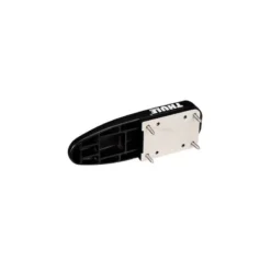 THULE Universal Lock White -Matériel De Camping thule universal lock white 3
