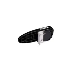 THULE Universal Lock White -Matériel De Camping thule universal lock white 5