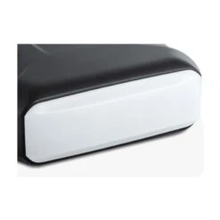 TOTALCOOL Batterie Externe TCP150 10 TOTALCOOL Batterie Externe TCP150 -Matériel De Camping totalcool batterie externe tcp150 2