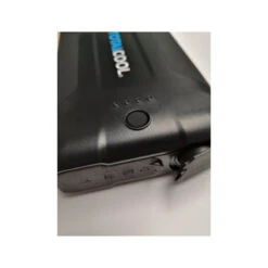 TOTALCOOL Batterie Externe TCP150 11 TOTALCOOL Batterie Externe TCP150 -Matériel De Camping totalcool batterie externe tcp150 3