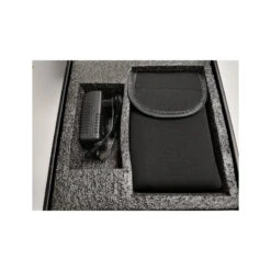 TOTALCOOL Batterie Externe TCP150 12 TOTALCOOL Batterie Externe TCP150 -Matériel De Camping totalcool batterie externe tcp150 4