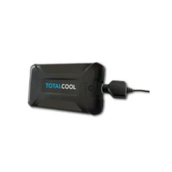 TOTALCOOL Batterie Externe TCP150 13 TOTALCOOL Batterie Externe TCP150 -Matériel De Camping totalcool batterie externe tcp150 5