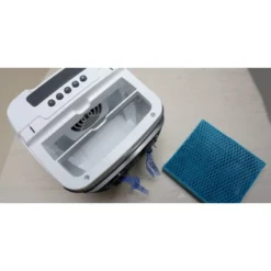 TOTALCOOL Rafraîchisseur RAP3000 -Matériel De Camping totalcool rafraichisseur rap3000 2