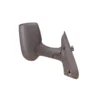 GES Rétroviseur Complet FORD Transit -Matériel De Camping transit rear view mirror 00 13 left long arm