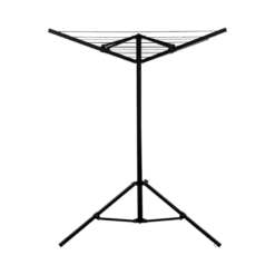 TRAVELLIFE Séchoir à Linge