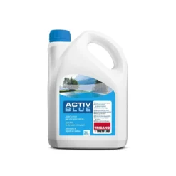 TRIGANO Activ Blue