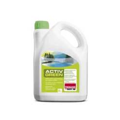 TRIGANO Activ Green