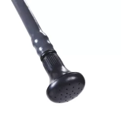 TRIGANO Douche Solaire Luxe -Matériel De Camping trigano douche solaire luxe 1