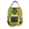 TRIGANO Douche Solaire Luxe -Matériel De Camping trigano douche solaire luxe