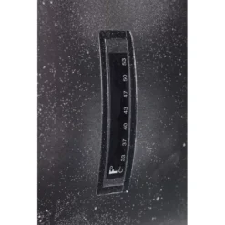 TRIGANO Douche Solaire Luxe -Matériel De Camping trigano douche solaire luxe 3