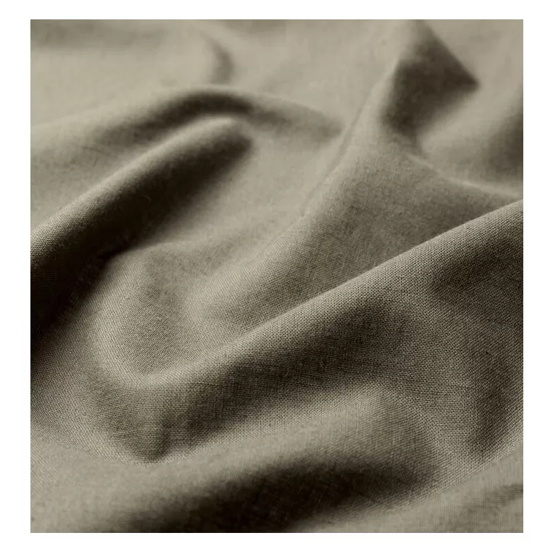 TRIGANO Drap De Sac De Couchage 4 TRIGANO Drap De Sac De Couchage – Image 2