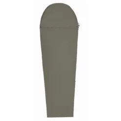 TRIGANO Drap De Sac De Couchage
