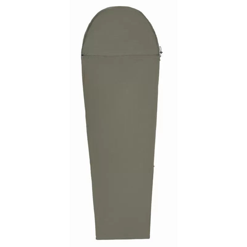 TRIGANO Drap De Sac De Couchage 3 TRIGANO Drap De Sac De Couchage