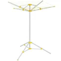 TRIGANO Etendoir à Linge