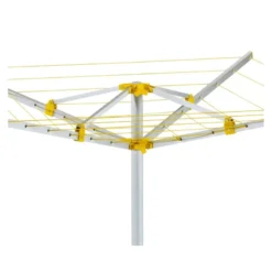 TRIGANO Etendoir à Linge 9 TRIGANO Etendoir à Linge -Matériel De Camping trigano etendoir a linge 3