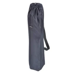 TRIGANO Fauteuil Camping Acier -Matériel De Camping trigano fauteuil acier 2