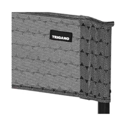 TRIGANO Fauteuil Directeur Air -Matériel De Camping trigano fauteuil directeur air 2