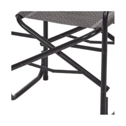 TRIGANO Fauteuil Directeur Air -Matériel De Camping trigano fauteuil directeur air 3