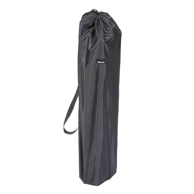 TRIGANO Fauteuil Tension Electra 4 TRIGANO Fauteuil Tension Electra – Image 2