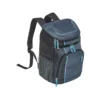 TRIGANO Glacière Sac à Dos 22L -Matériel De Camping trigano glaciere sac a dos 22l