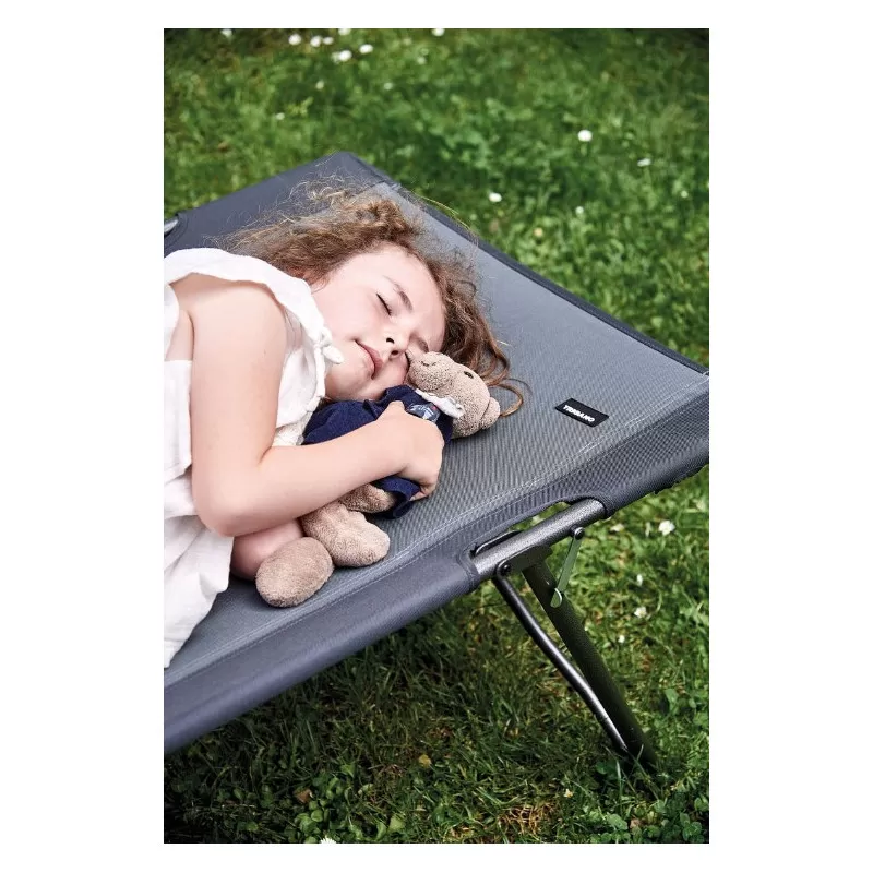 TRIGANO Lit De Camp 5 TRIGANO Lit De Camp – Image 3