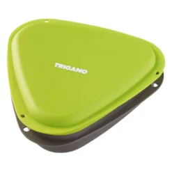 TRIGANO Lunch Box