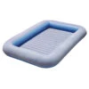 TRIGANO Matelas Gonflable Enfant -Matériel De Camping trigano matelas gonflable enfant