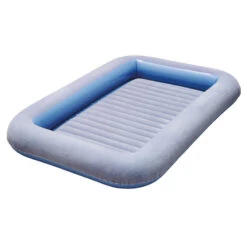 TRIGANO Matelas Gonflable Enfant