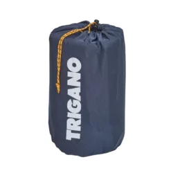 TRIGANO Matelas Autogonflant Premium -Matériel De Camping trigano mdc matelas autogonflant premium 2