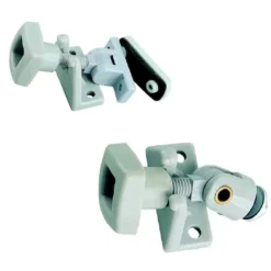 TRIGANO Poignée Verrou De Baie Universel 7 TRIGANO Poignée Verrou De Baie Universel -Matériel De Camping trigano poignee verrou de baie universel 2