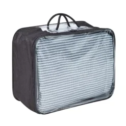 TRIGANO Tapis De Sol PVC 300 -Matériel De Camping trigano tapis de sol pvc 300 2