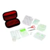 TRIGANO Trousse De Secours -Matériel De Camping trigano trousse de secours