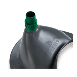 TROBOLO Séparateur Gris -Matériel De Camping trobolo separateur gris 2