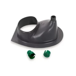 TROBOLO Séparateur Gris