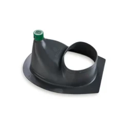 TROBOLO Séparateur Gris -Matériel De Camping trobolo separateur gris 3