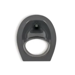 TROBOLO Séparateur Gris -Matériel De Camping trobolo separateur gris 7