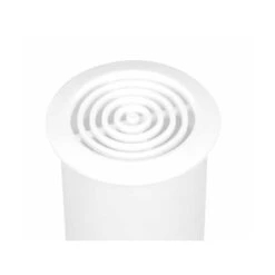 TROBOLO Système De Ventilation électrique -Matériel De Camping trobolo systeme de ventilation electrique 4