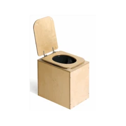 TROBOLO TeraBlœm -Matériel De Camping trobolo terabloem 2